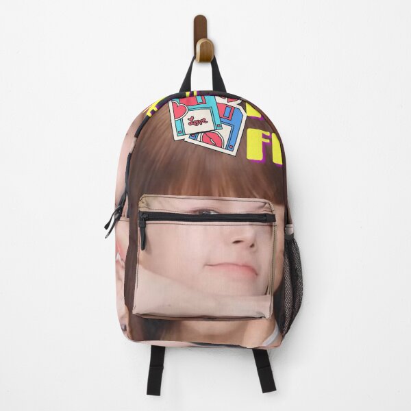 Item preview, fifty fifty designed and sold by KAJÖ SHOP.