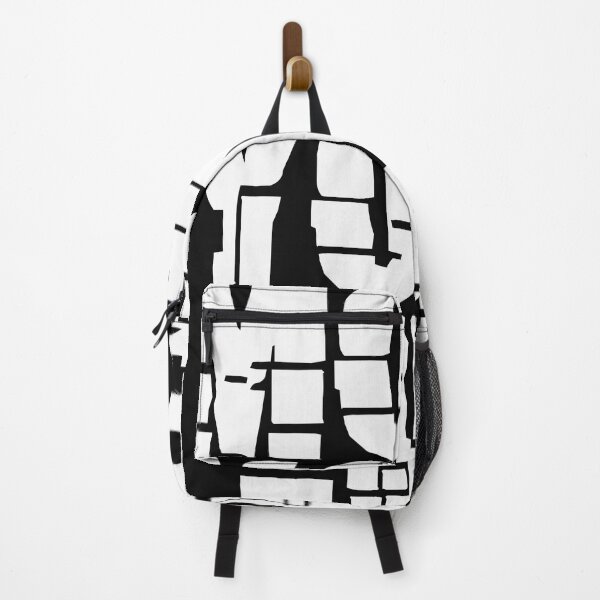 Item preview, MOVE YOUR LIFE designed and sold by NOURLANDART.
