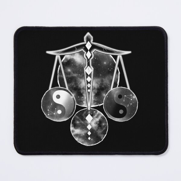 Item preview, LIBRA designed and sold by Linda Gleißner.
