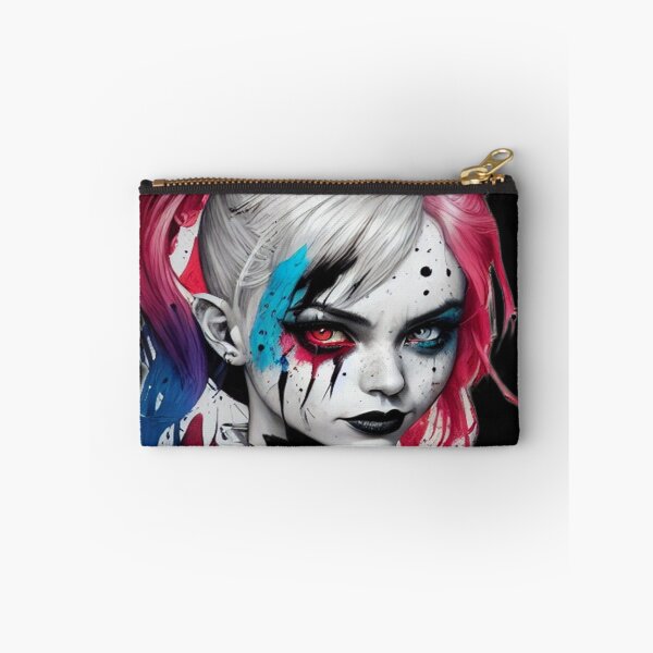 Item preview, Mad Girl designed and sold by IzyKox.