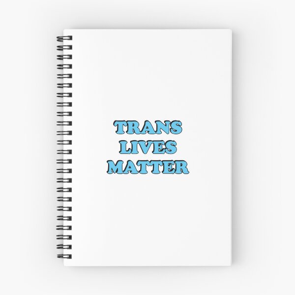 Item preview, Trans lives matter - LGBT Pride designed and sold by Inspirationmotivation.