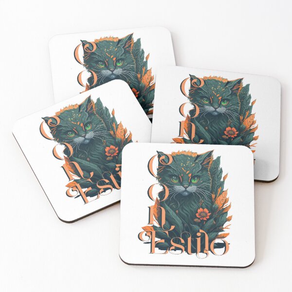 Item preview, With style designed and sold by JasyStudio.