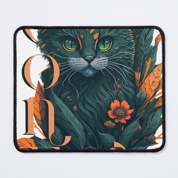 Item preview, With style designed and sold by JasyStudio.