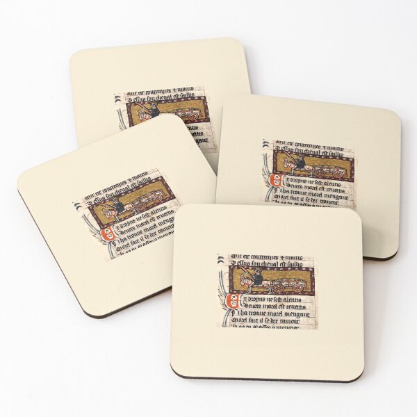 Item preview,  E is for Enriching designed and sold by Vern Tonkin.