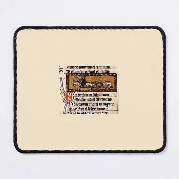 Item preview,  E is for Enriching designed and sold by Vern Tonkin.