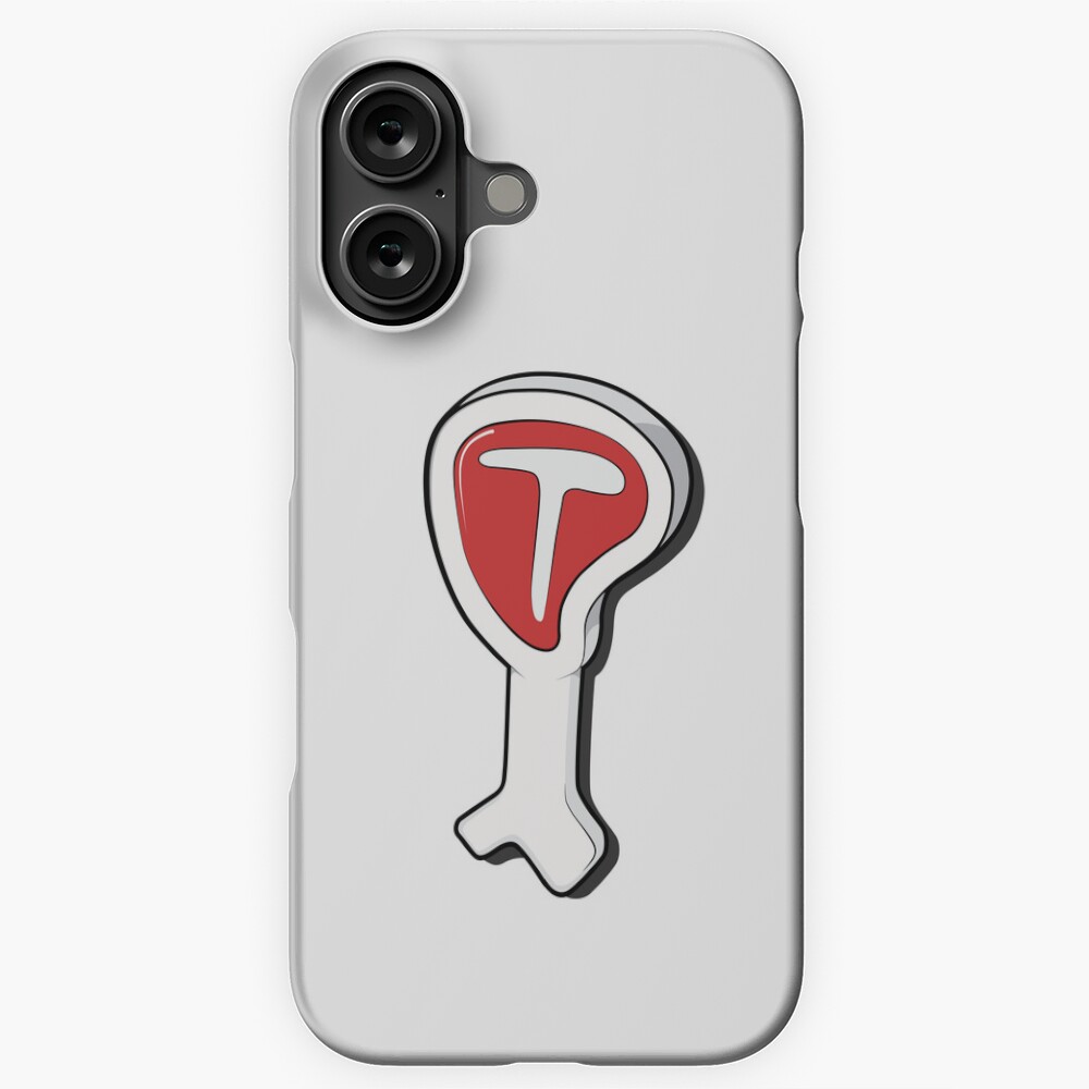 Item preview, iPhone Snap Case designed and sold by futuristicvlad.