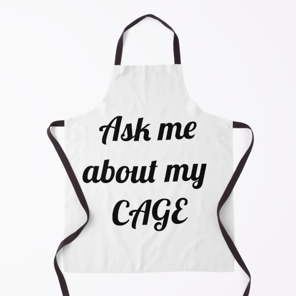 Item preview, Ask my about my cage designed and sold by PositiveAlchemy.