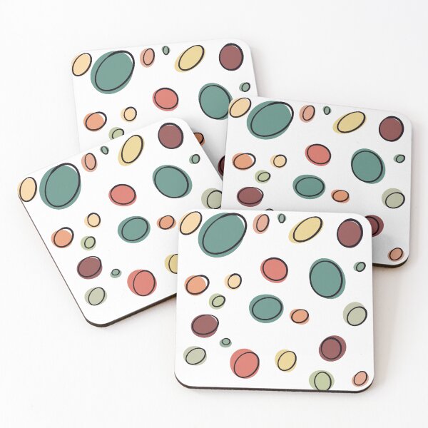 Item preview, Gem stones designed and sold by Adasha Knight.