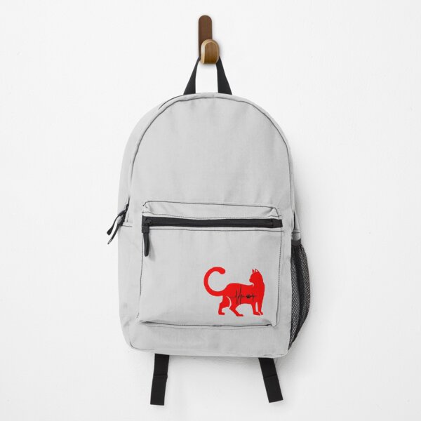 Item preview, The Perfect Mother's Day and Father's Day Gift for Cat Dads Nurses and Cat Mom Nurses designed and sold by nancybernard.