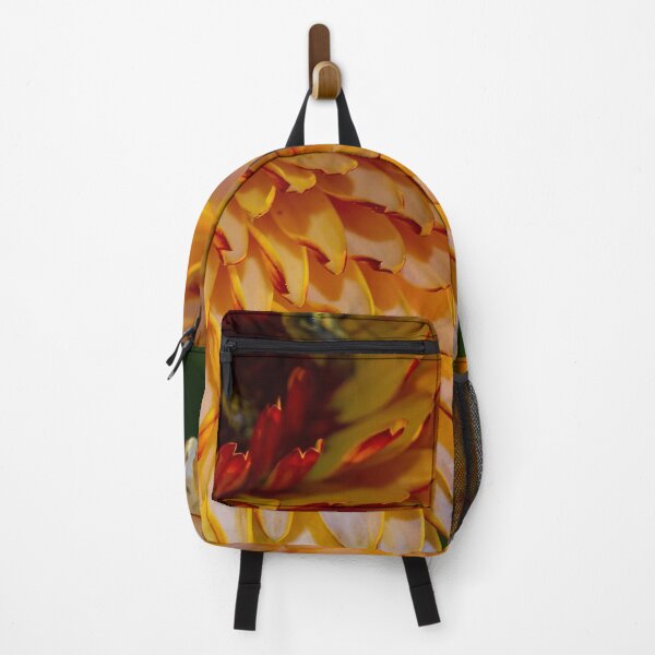 Item preview, Flashback Calendula designed and sold by alanathrower.