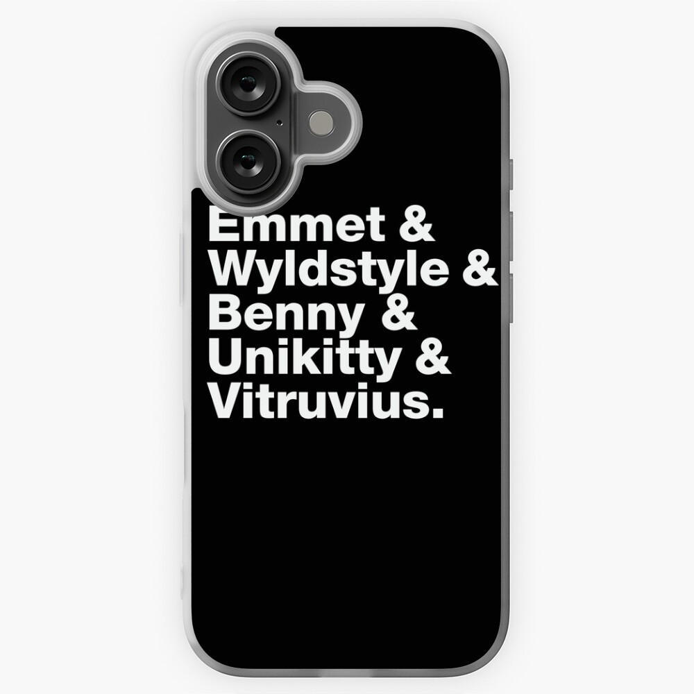 Item preview, iPhone Soft Case designed and sold by futuristicvlad.