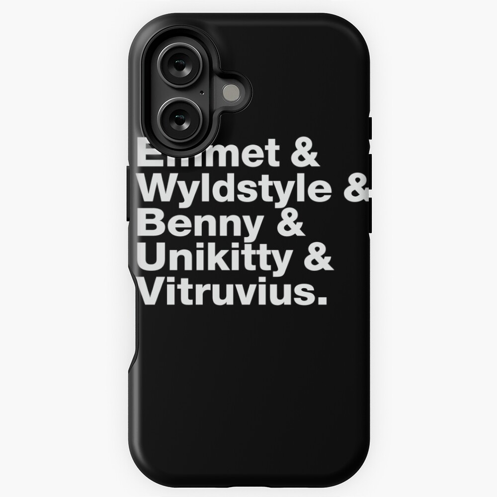 Item preview, iPhone Magsafe Tough Case designed and sold by futuristicvlad.