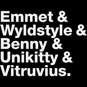 Artwork thumbnail, Brick Names by Deep Space Dives
