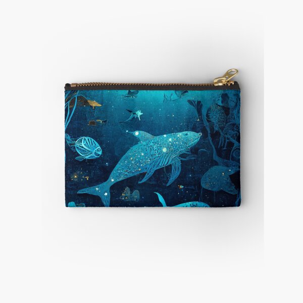 Item preview, Background 048 - Ocean Sealife designed and sold by EireTV.