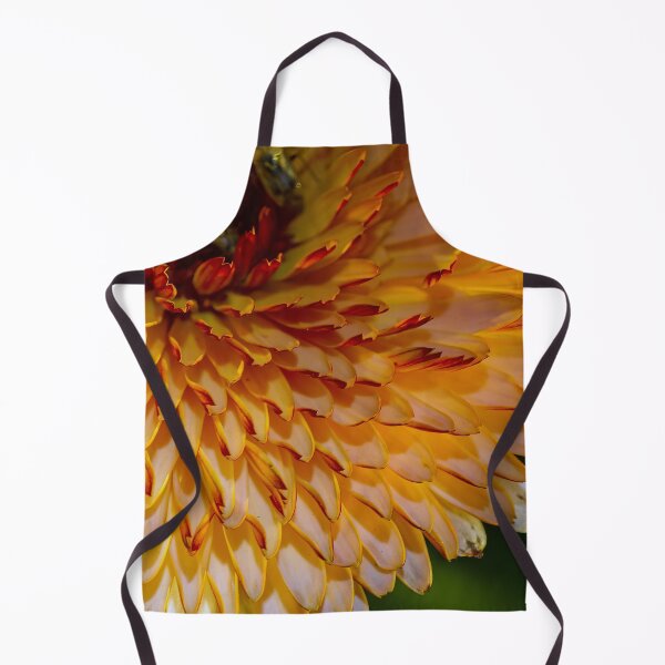 Item preview, Flashback Calendula designed and sold by alanathrower.