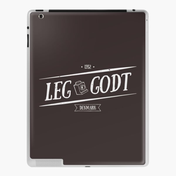 HHGttG - It Could Be Worse iPad Case & Skin for Sale by futuristicvlad