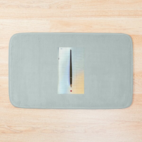 Item preview, Exclamation Point designed and sold by Vern Tonkin.