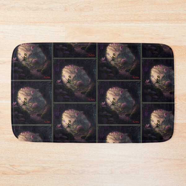 Item preview, "This Way to Eternity" by Tony DuPuis designed and sold by tony777.