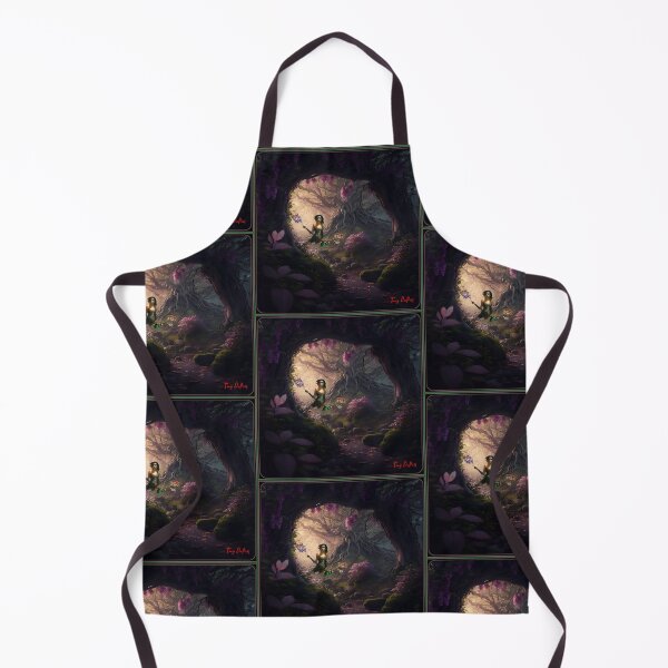 Item preview, "This Way to Eternity" by Tony DuPuis designed and sold by tony777.