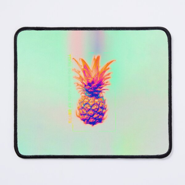 Item preview, pineapple designed and sold by Pathophsiologic.
