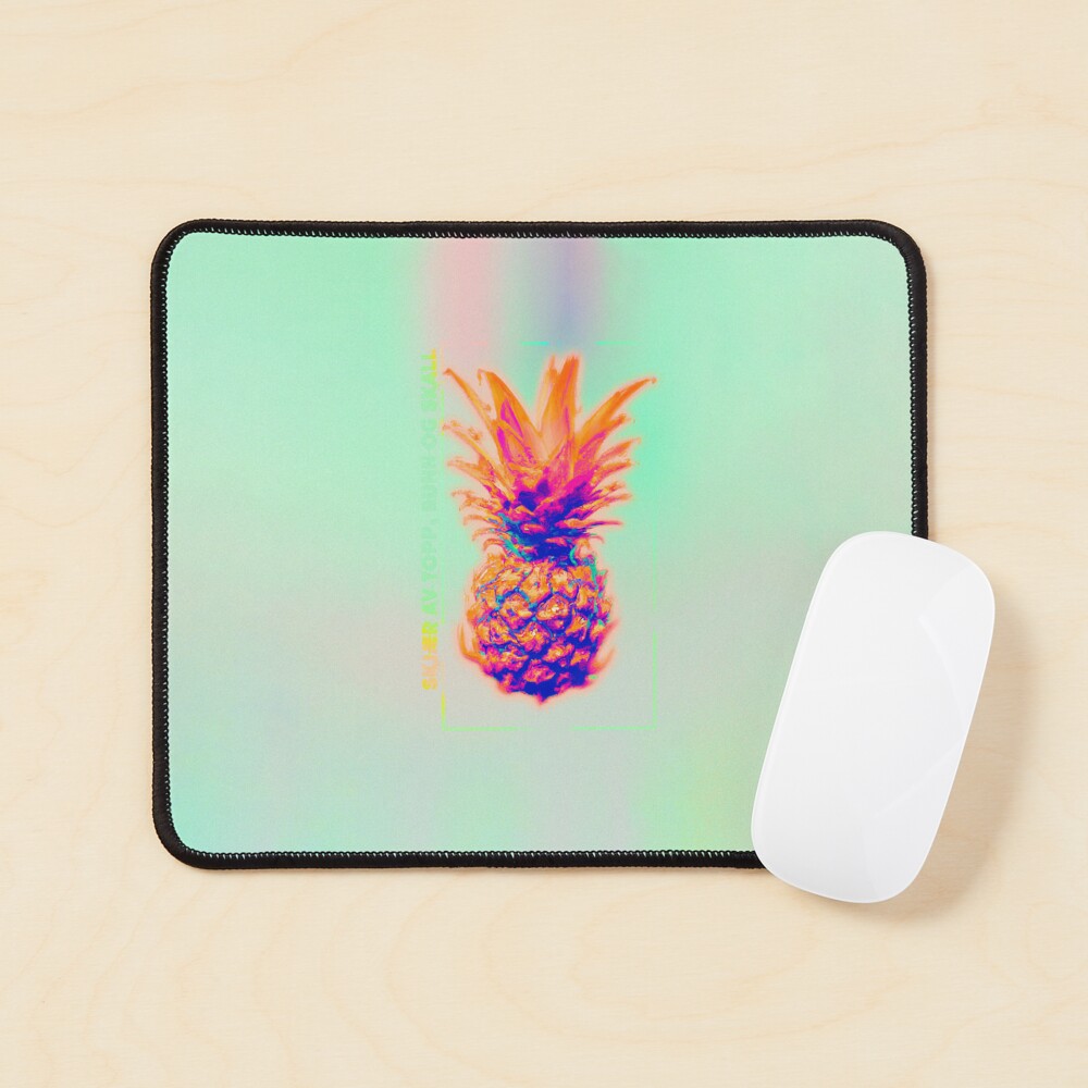 Item preview, Mouse Pad designed and sold by Pathophsiologic.