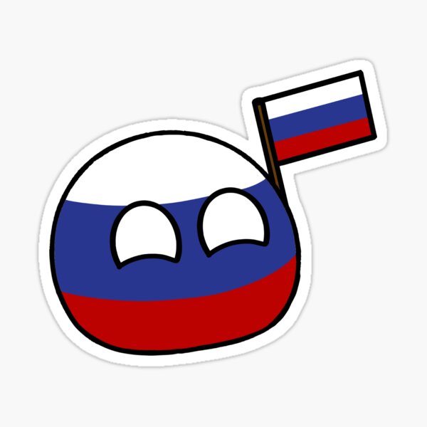 countryhumans #countryhuman #russia #countryhumansrussia - Cartoon is a  free transparent background clipart image uploaded …