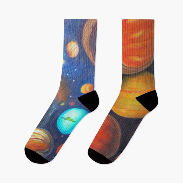 Item preview, Planet Trade designed and sold by DukeGroovy.