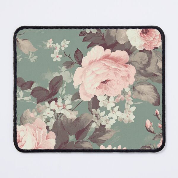 Item preview, Whispers of Spring designed and sold by riquishop.