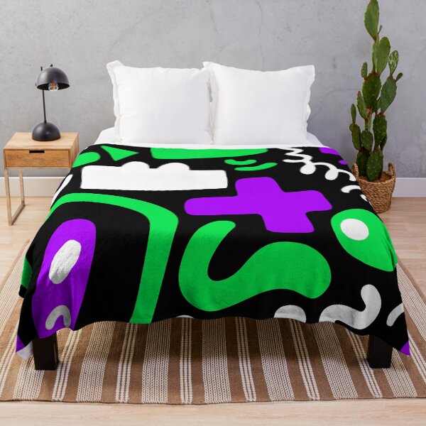 Item preview, Abstract Element designed and sold by Timegraf.