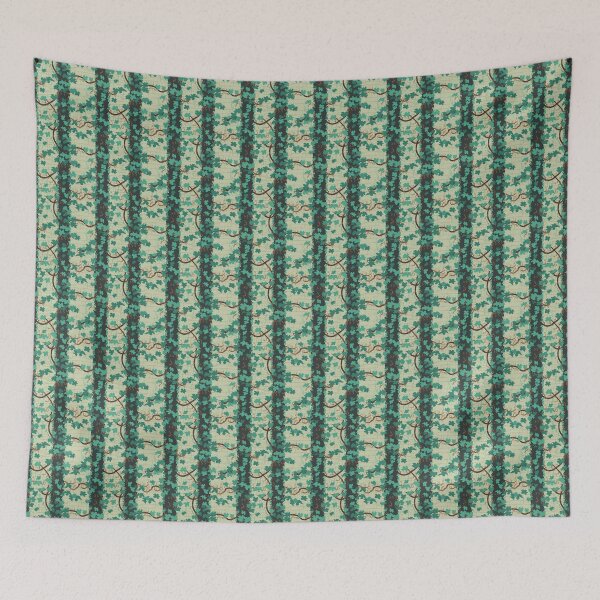 Item preview, Digital Vineyard designed and sold by PixelPatchwork.