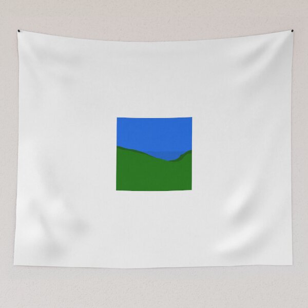 Item preview, Seascape designed and sold by danbellarts.