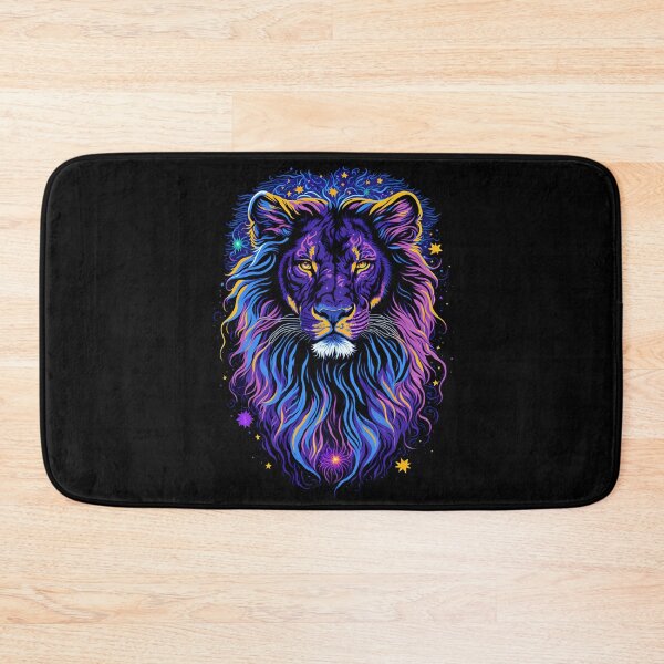 Item preview, Majestic Lion designed and sold by Legendary  Status.