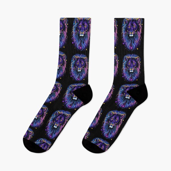 Item preview, Majestic Lion designed and sold by Legendary  Status.