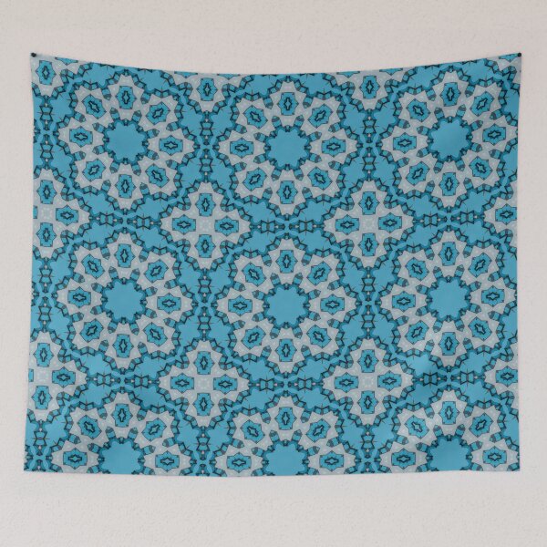 Item preview, Blissful Thinking designed and sold by JonReason.