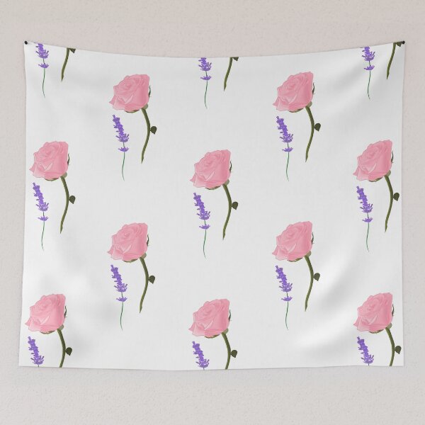 Item preview, Aromatic  designed and sold by LaBelleMerArt.