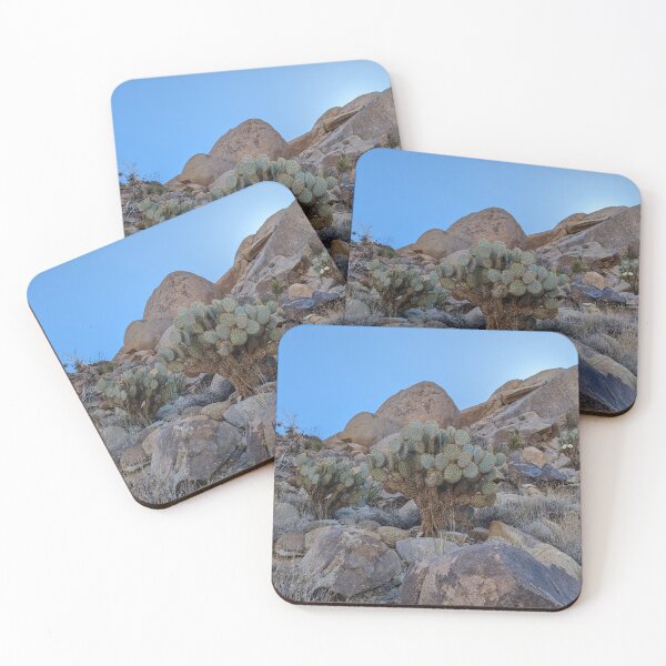 Item preview, Prickly Pear Cactus designed and sold by Jkund19.