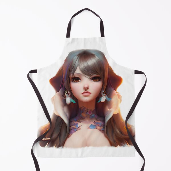 Item preview, Lady Blumengal designed and sold by Chubuter.
