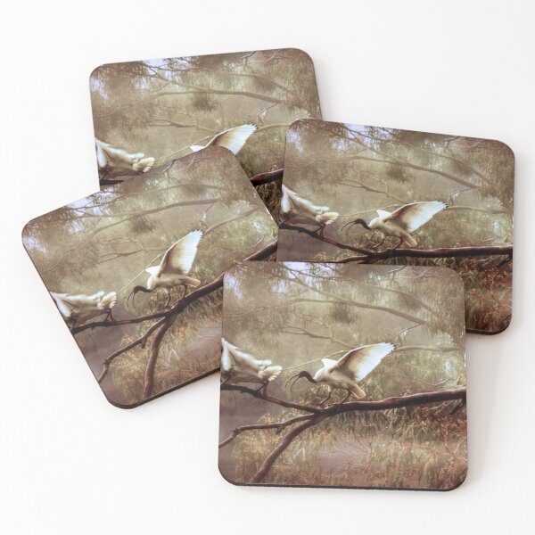 Item preview, Territorial designed and sold by markrichards.