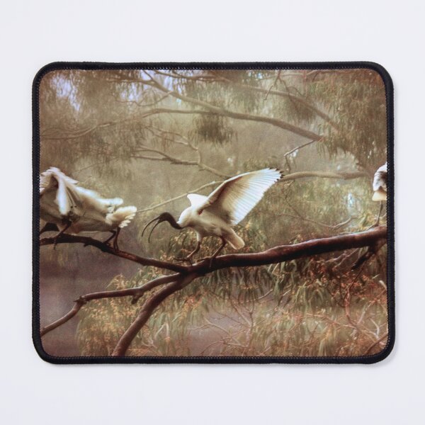 Item preview, Territorial designed and sold by markrichards.