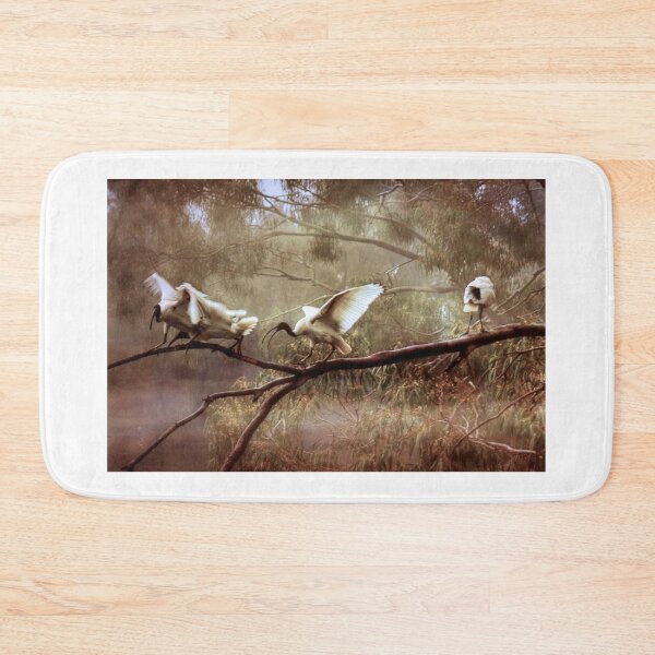 Item preview, Territorial designed and sold by markrichards.