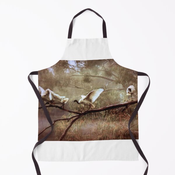 Item preview, Territorial designed and sold by markrichards.
