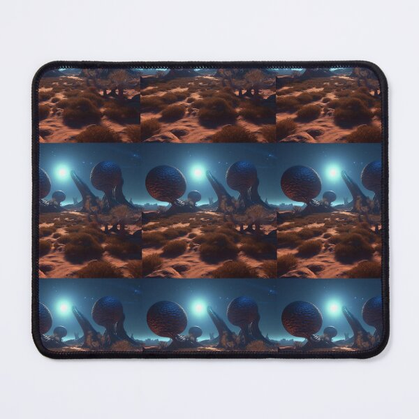 Item preview, Nightfall Nebula Galaxy designed and sold by fchaman.