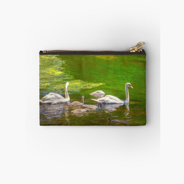 Item preview, Swan Lake designed and sold by markrichards.
