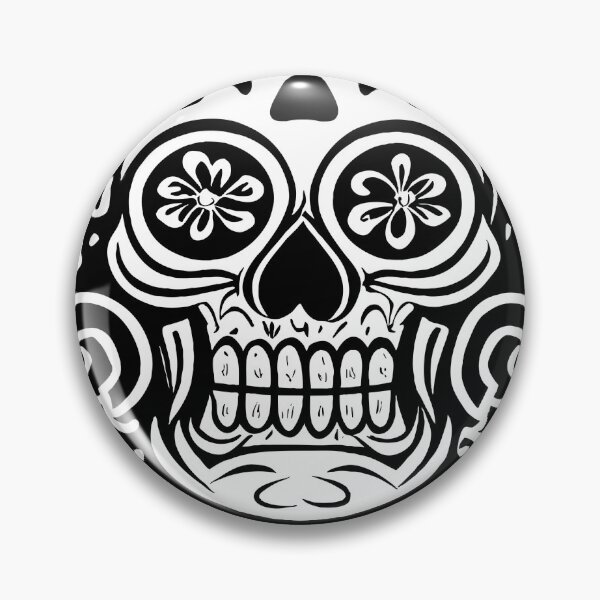 Item preview, The Over-thinker  designed and sold by OzzFrequency.