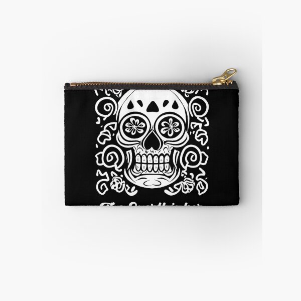 Item preview, The Over-thinker  designed and sold by OzzFrequency.