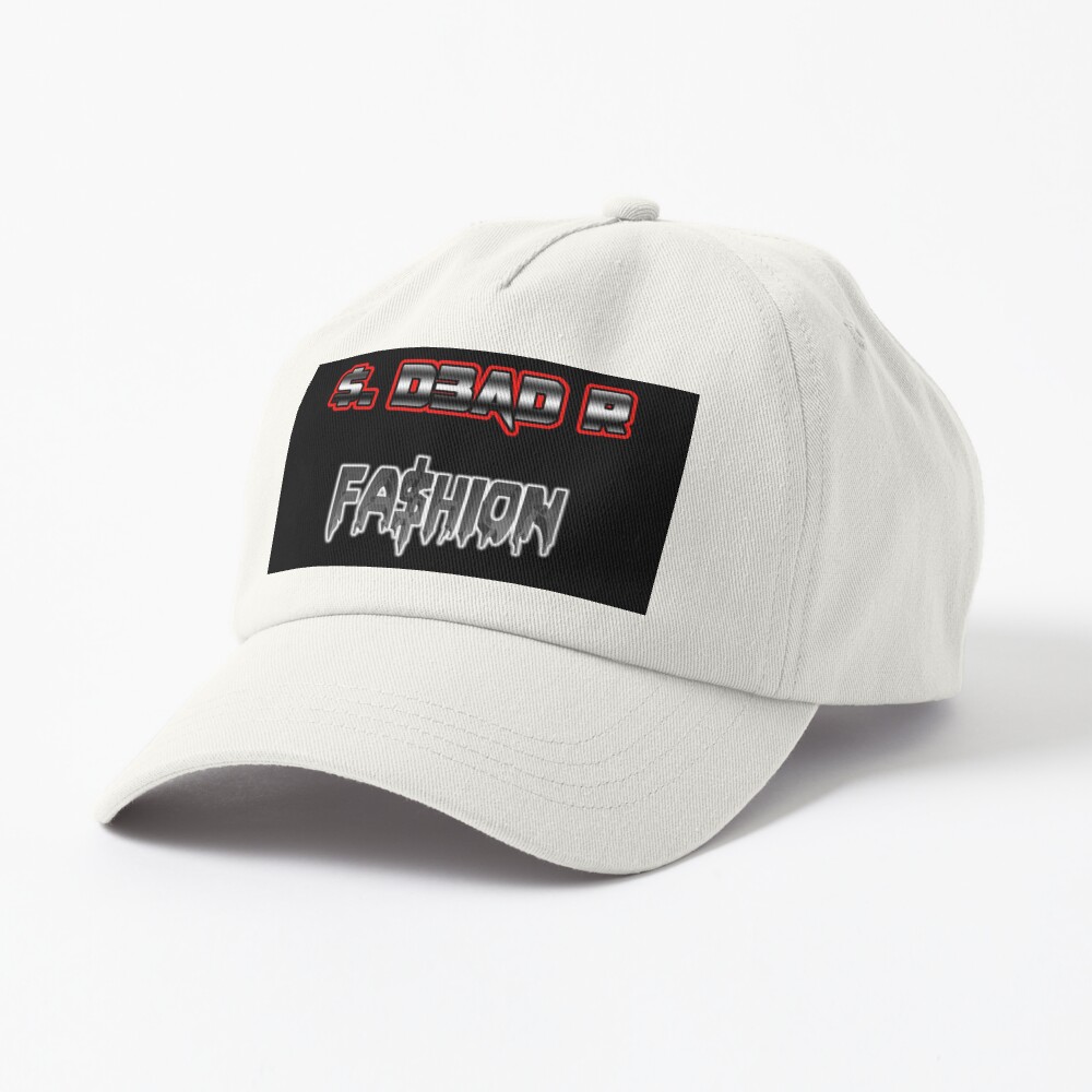 Item preview, Dad Hat designed and sold by StlnUndrgrnd.
