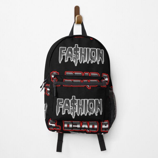 Item preview, $. D3AD RAC3R FASHION designed and sold by StlnUndrgrnd.