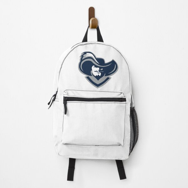 Item preview, D'artagnan Xavier University designed and sold by kristengerard21.