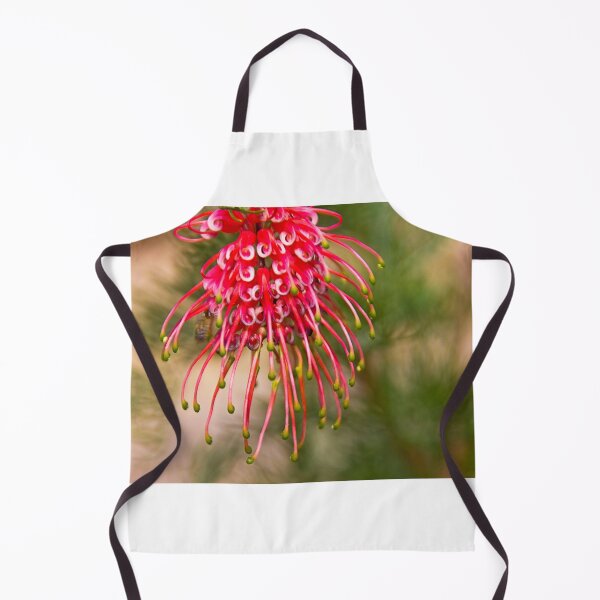 Item preview, Grevillea II designed and sold by markrichards.