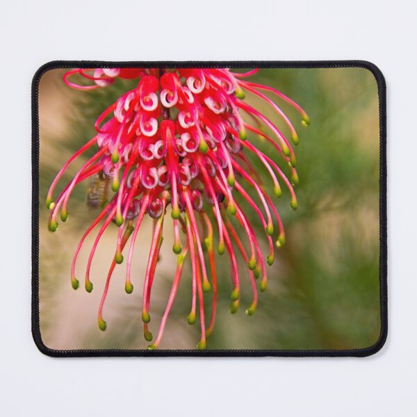 Item preview, Grevillea II designed and sold by markrichards.